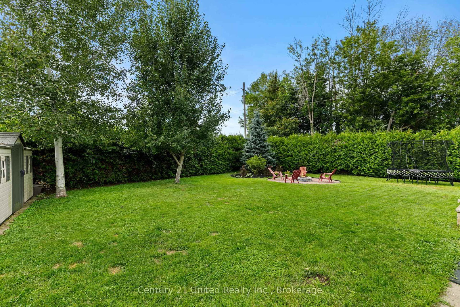 15 Lakefield Court • Selwyn, ON photo 36