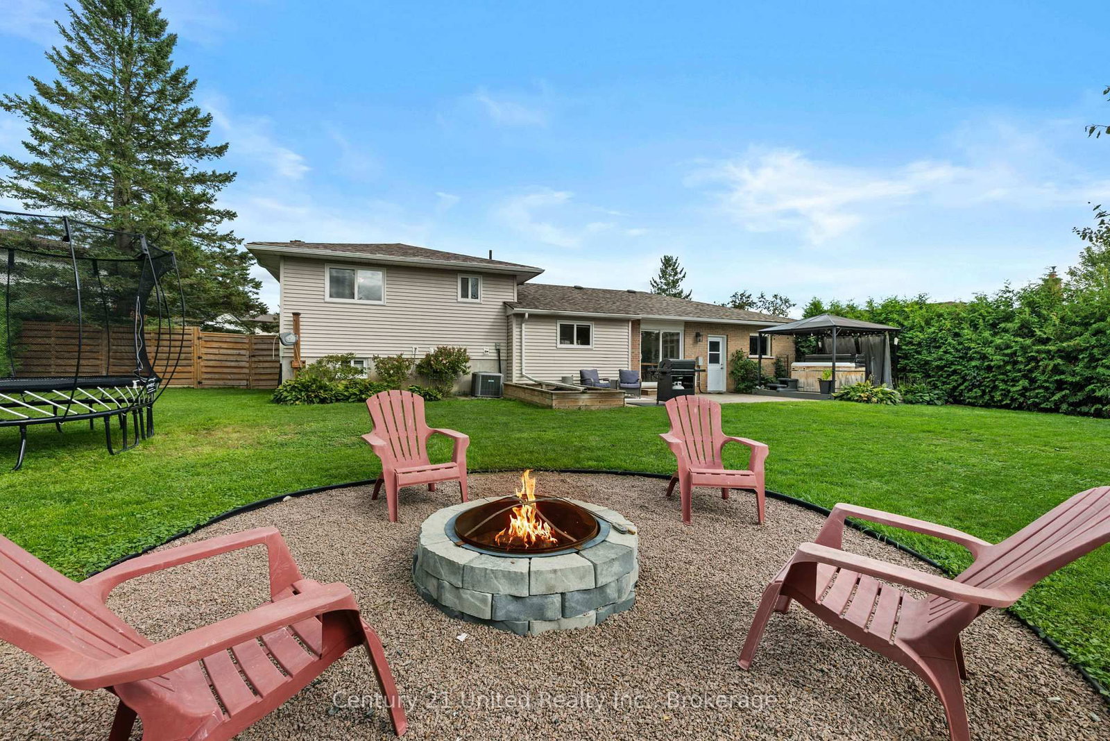 15 Lakefield Court • Selwyn, ON photo 39