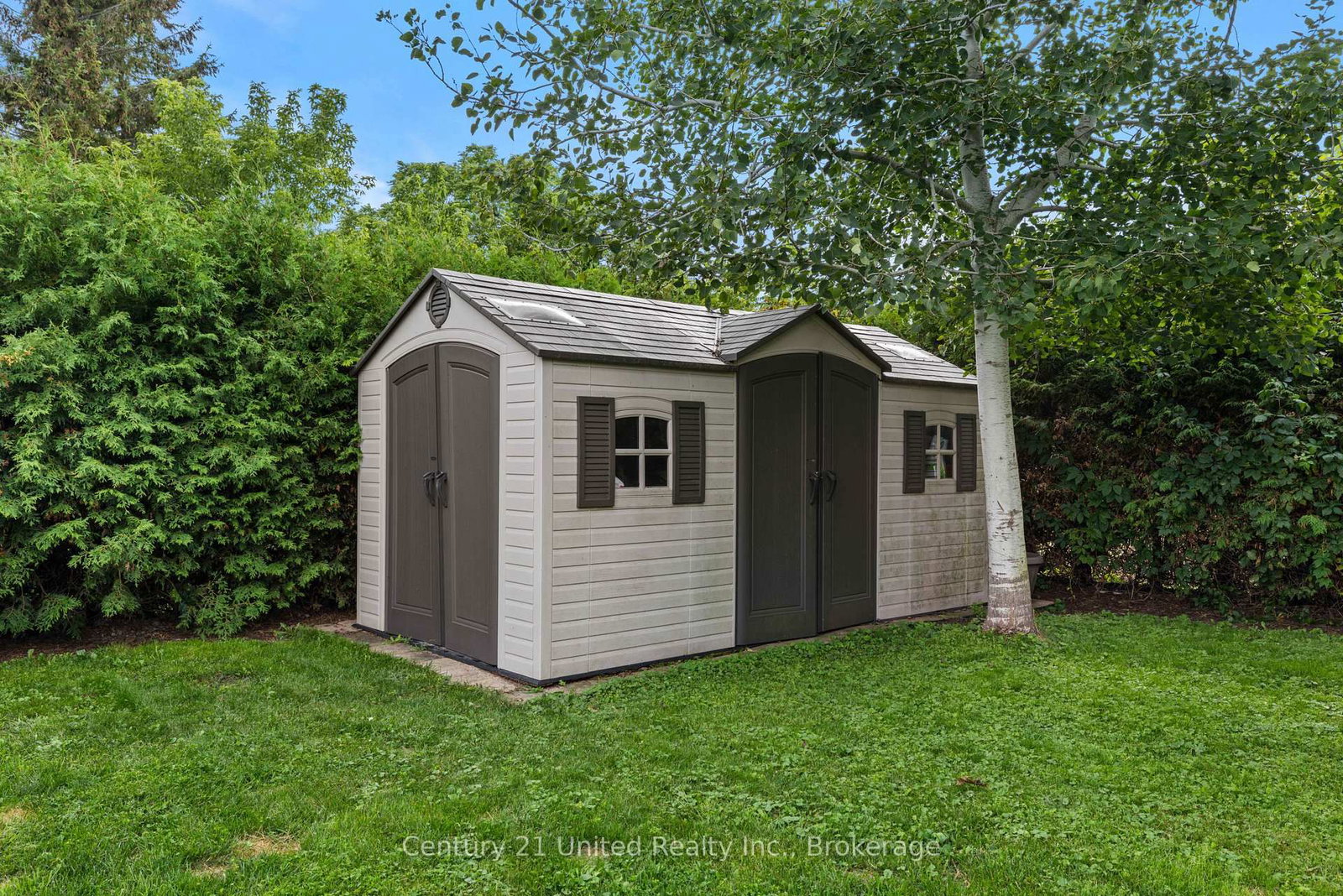 15 Lakefield Court • Selwyn, ON photo 40