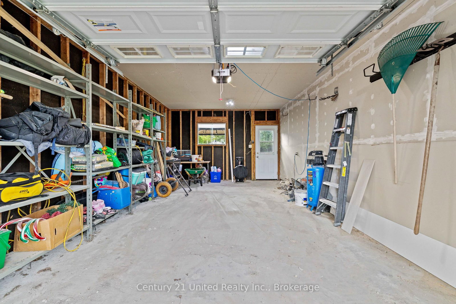 15 Lakefield Court • Selwyn, ON photo 41