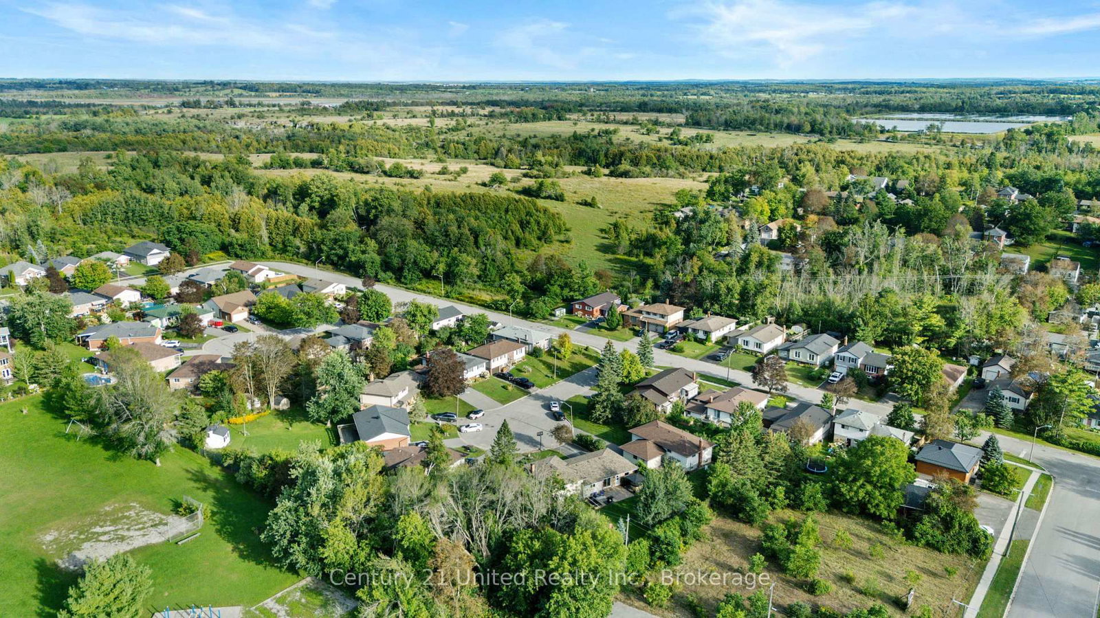 15 Lakefield Court • Selwyn, ON photo 46