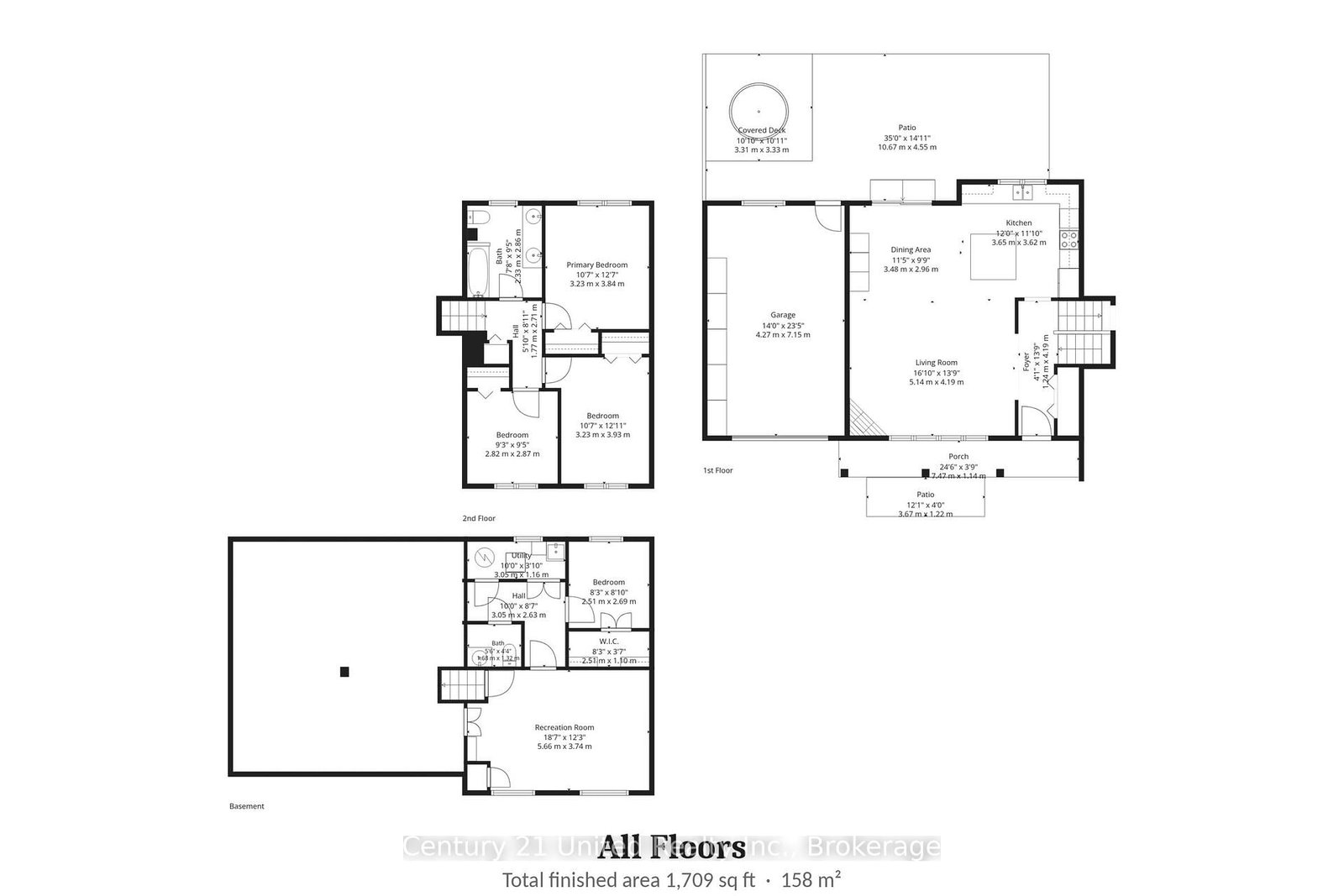 15 Lakefield Court • Selwyn, ON photo 47