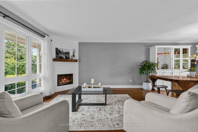 15 Lakefield Court • Selwyn, ON photo 9