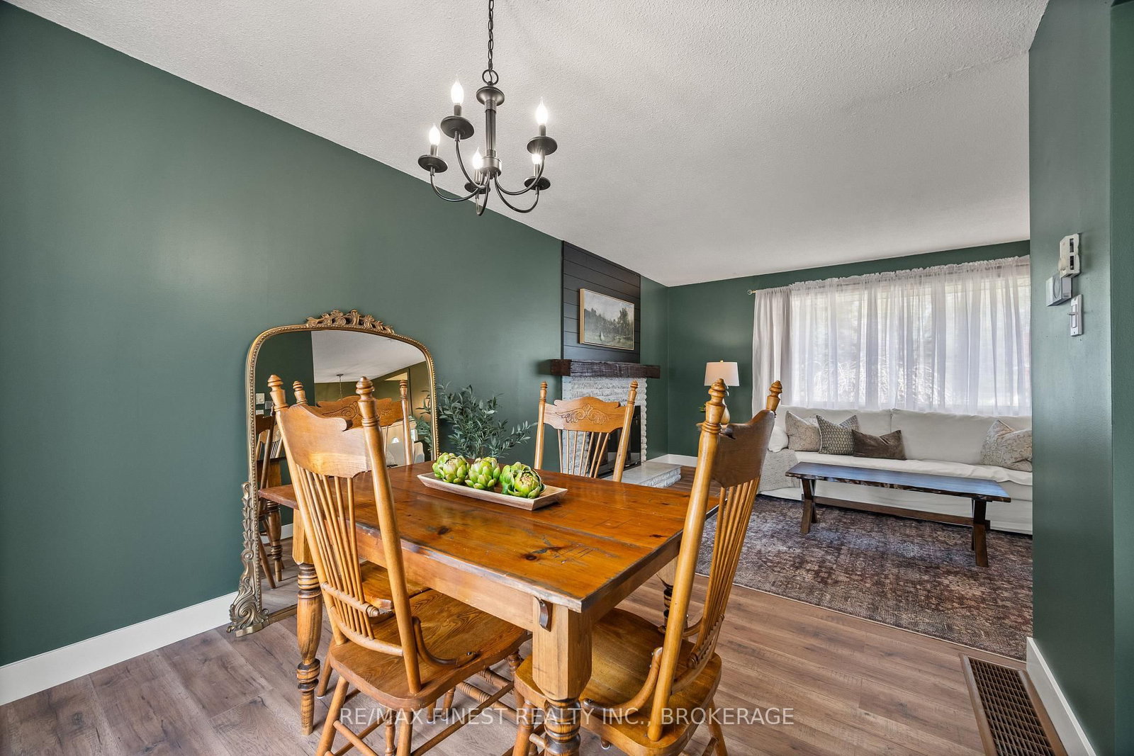 207 Meadow Crescent • Bath, ON photo 16