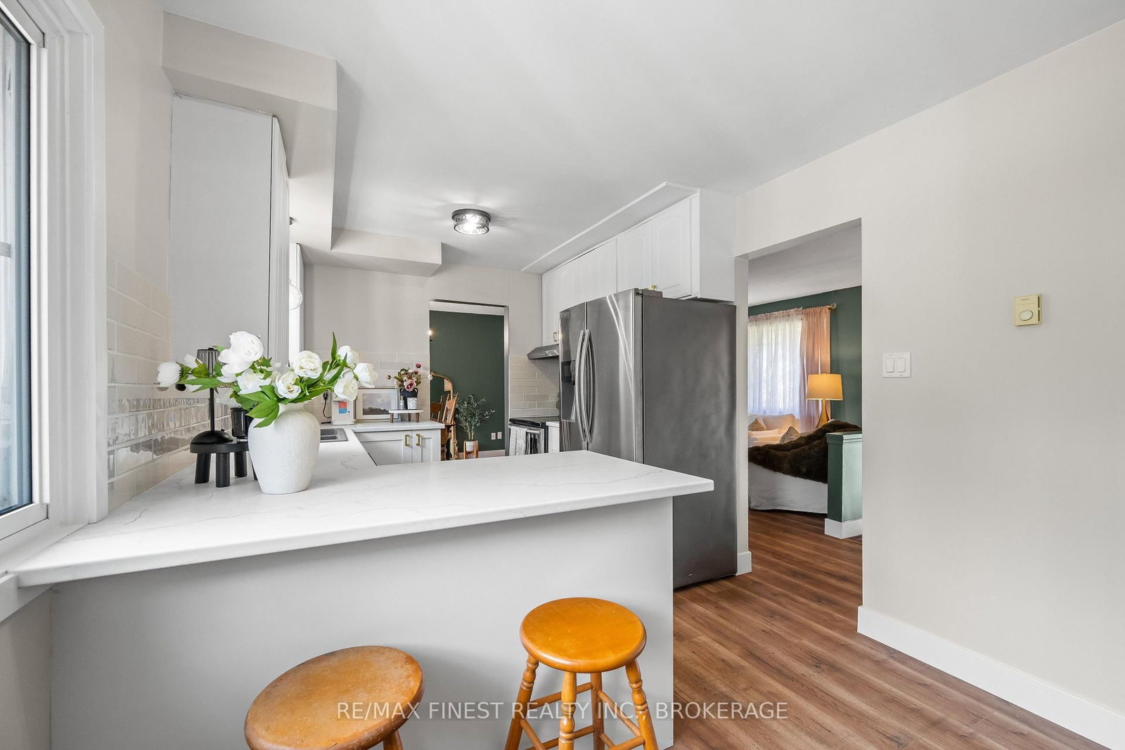 207 Meadow Crescent • Bath, ON photo 19