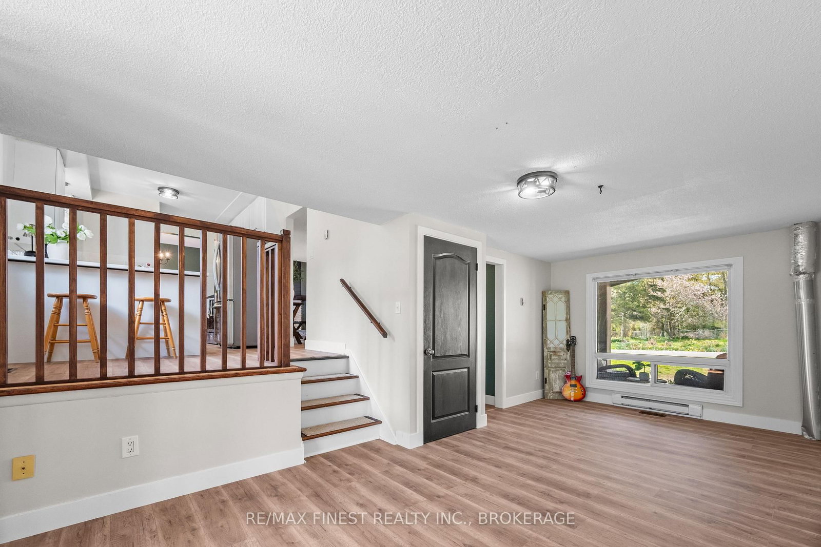 207 Meadow Crescent • Bath, ON photo 21