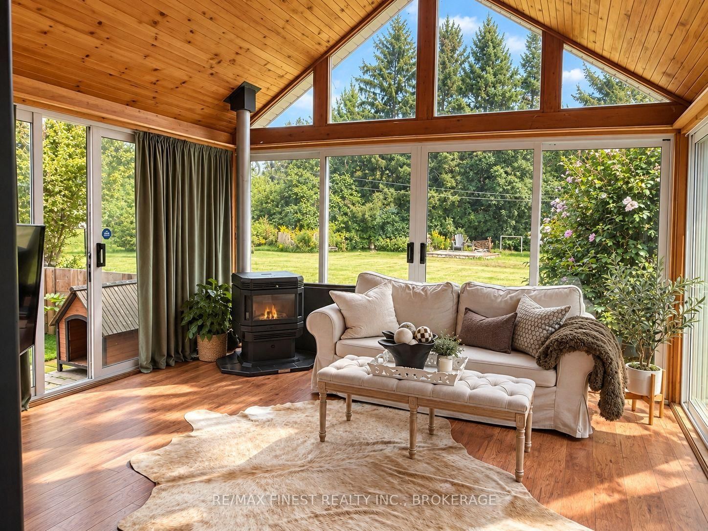 207 Meadow Crescent • Bath, ON photo 23