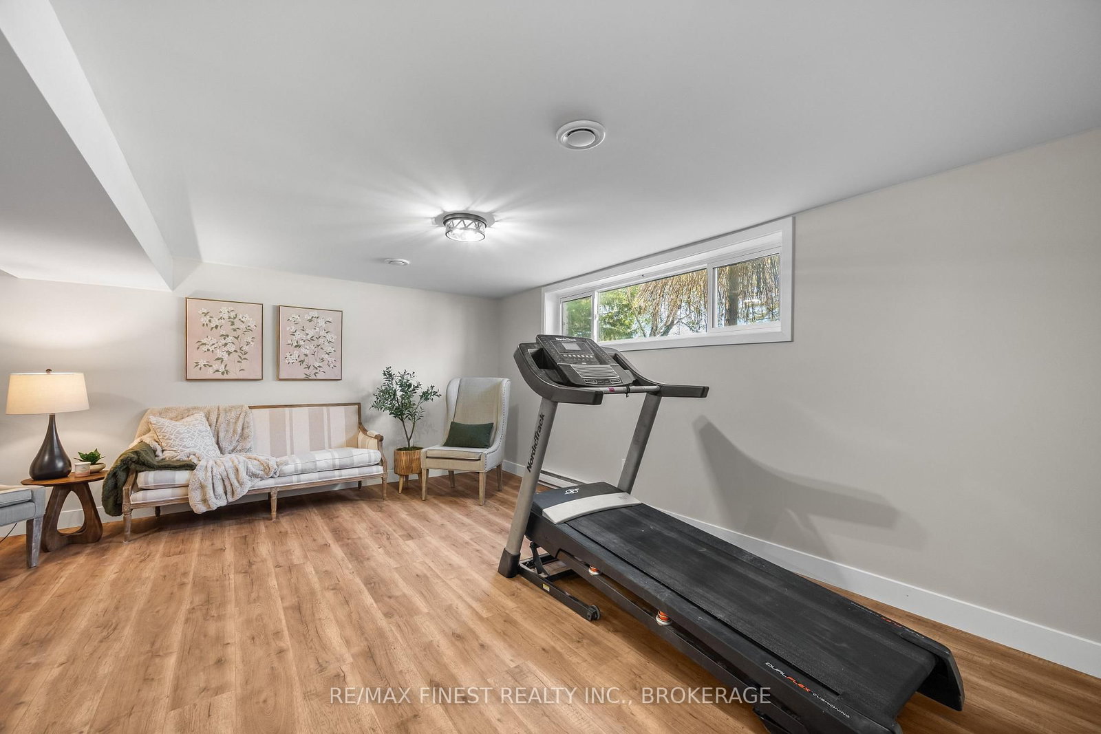 207 Meadow Crescent • Bath, ON photo 28