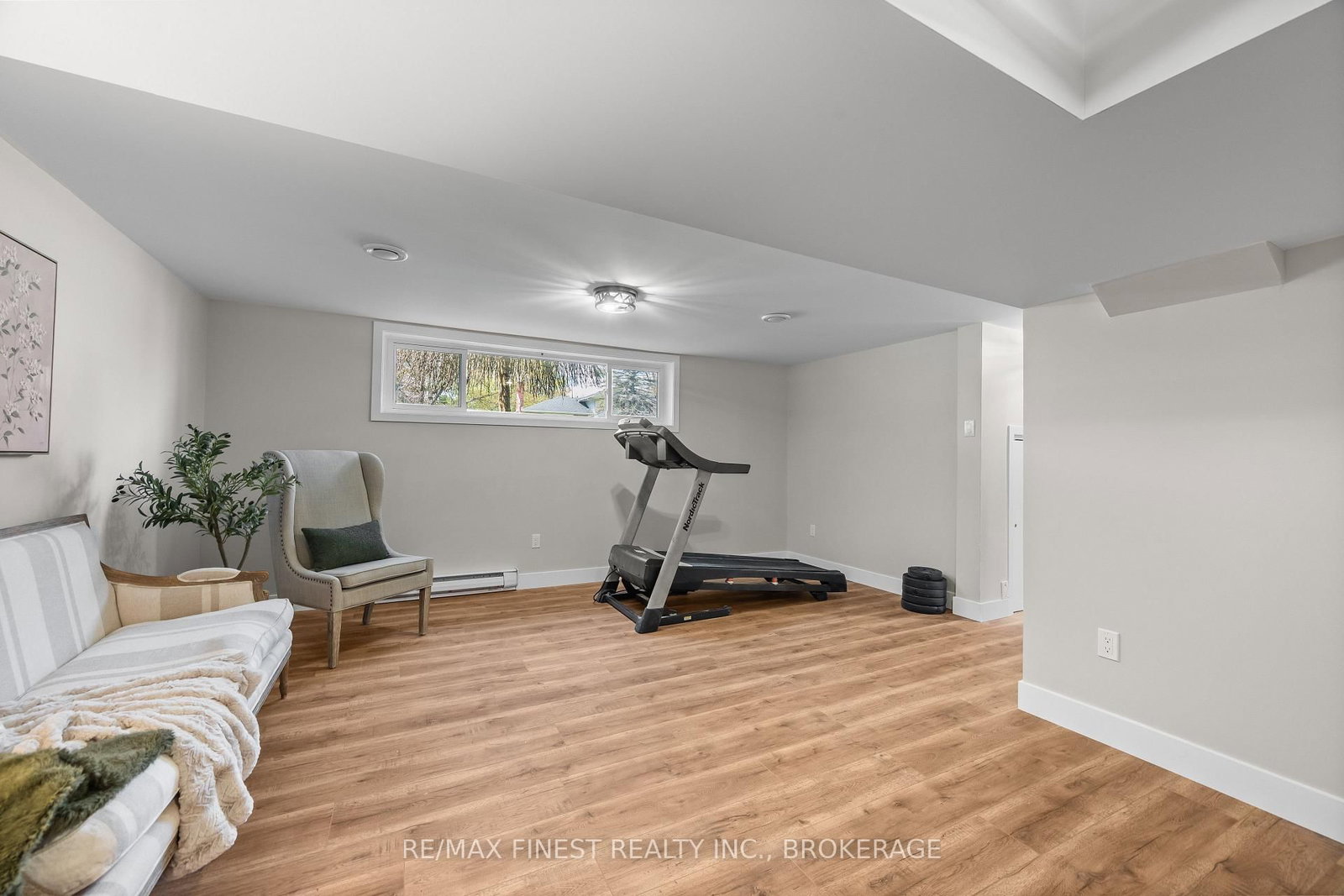 207 Meadow Crescent • Bath, ON photo 30