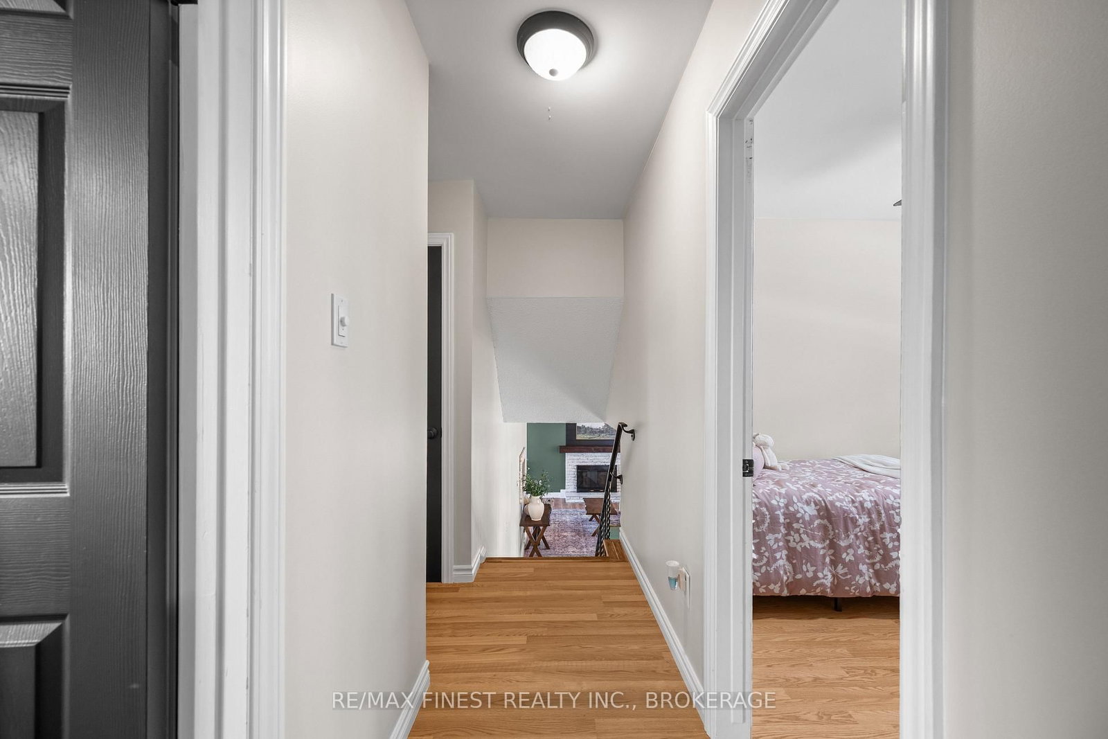 207 Meadow Crescent • Bath, ON photo 32