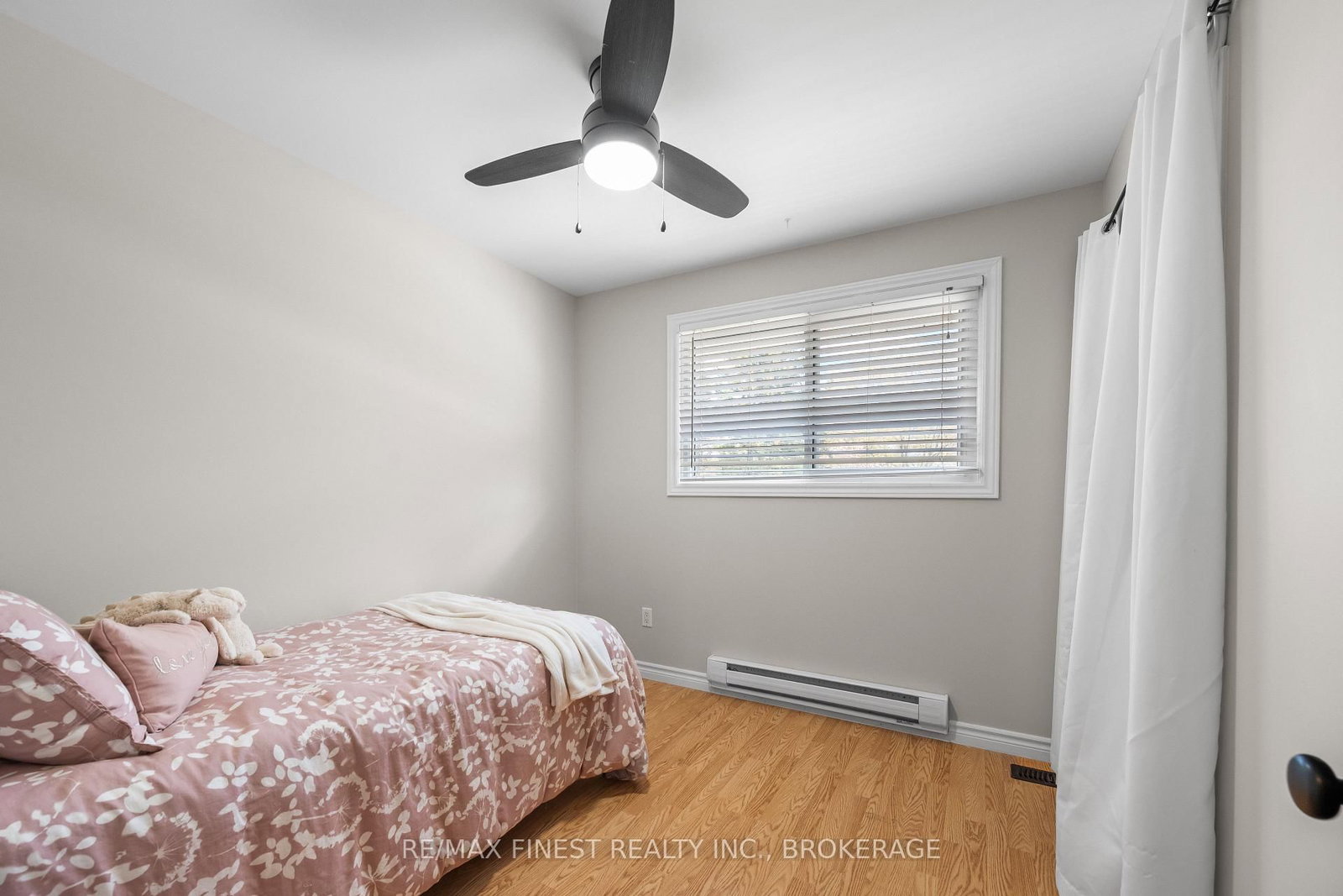 207 Meadow Crescent • Bath, ON photo 34