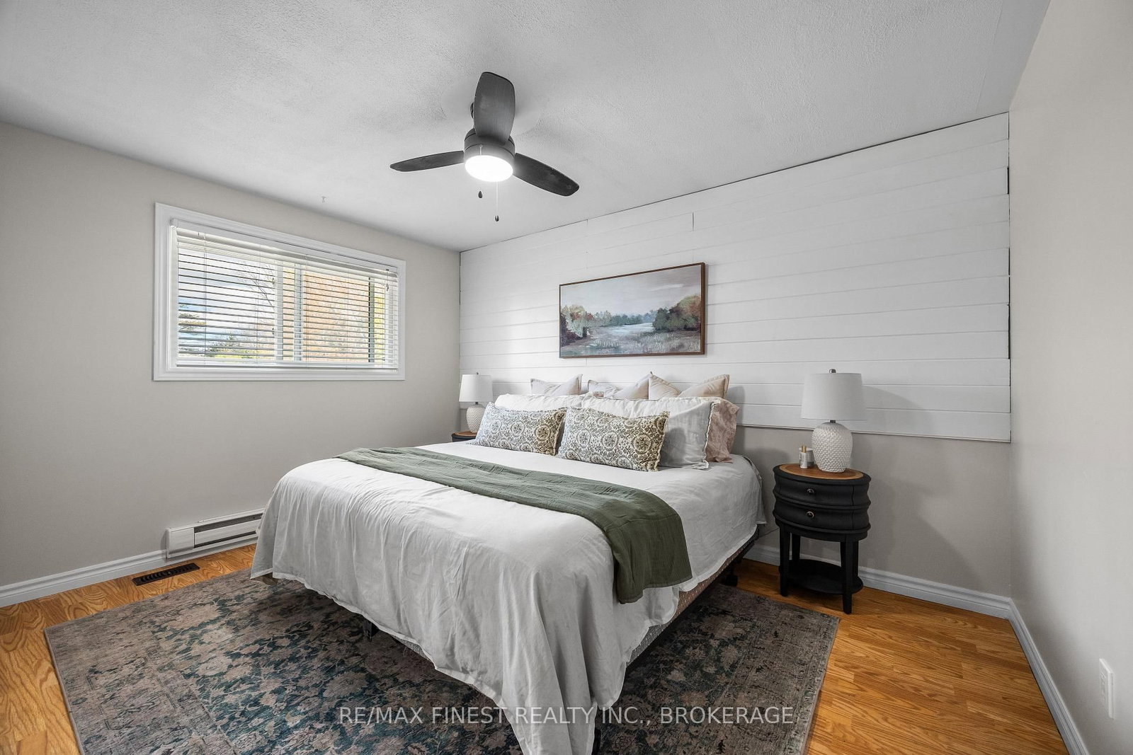 207 Meadow Crescent • Bath, ON photo 36