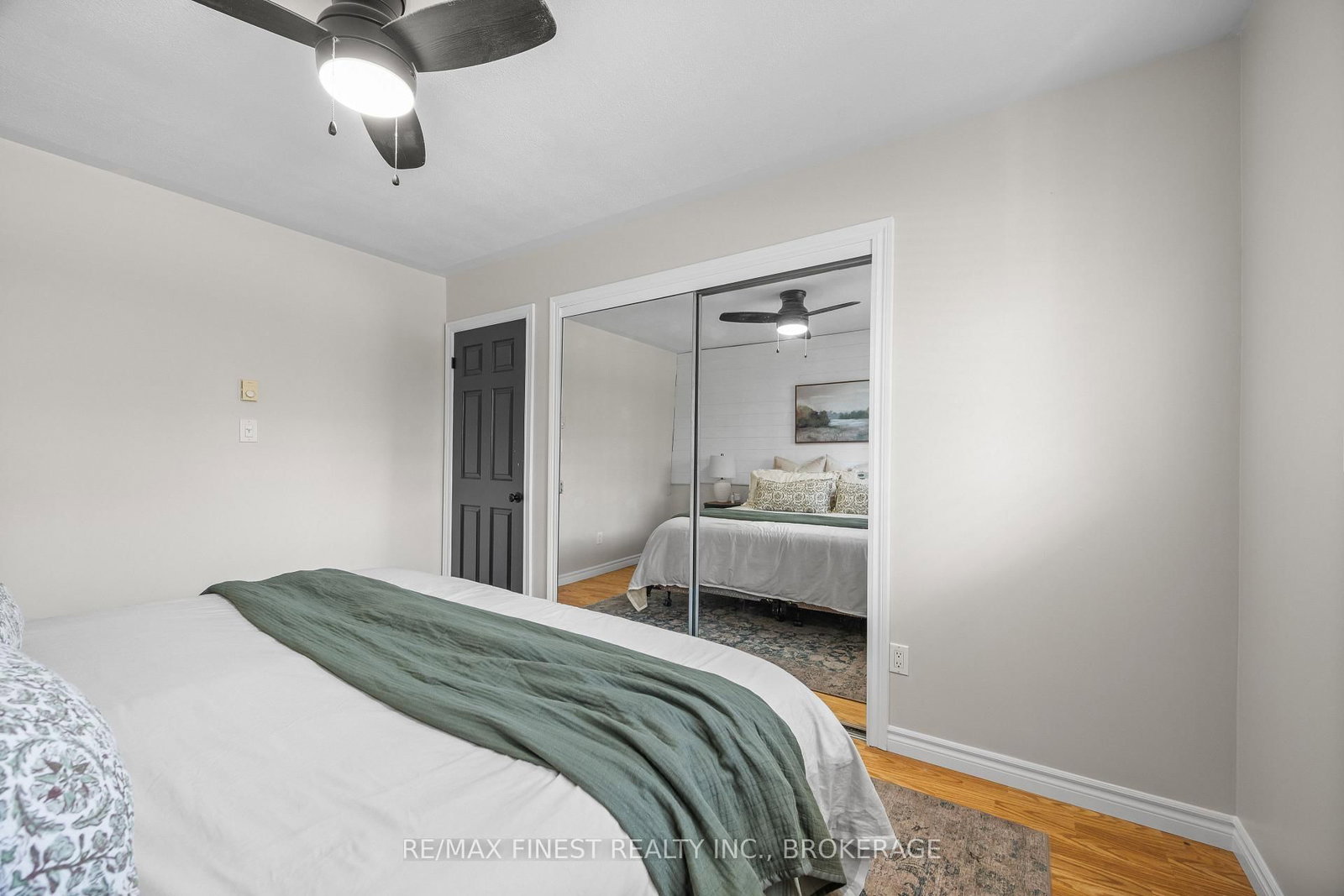 207 Meadow Crescent • Bath, ON photo 37
