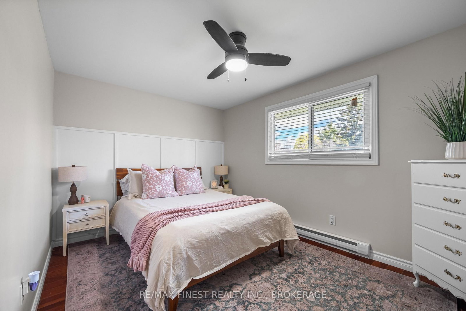 207 Meadow Crescent • Bath, ON photo 38