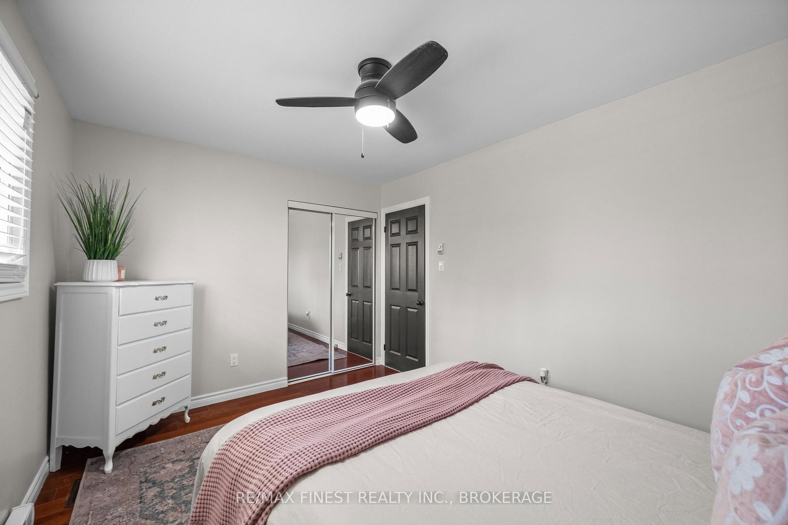 207 Meadow Crescent • Bath, ON photo 39