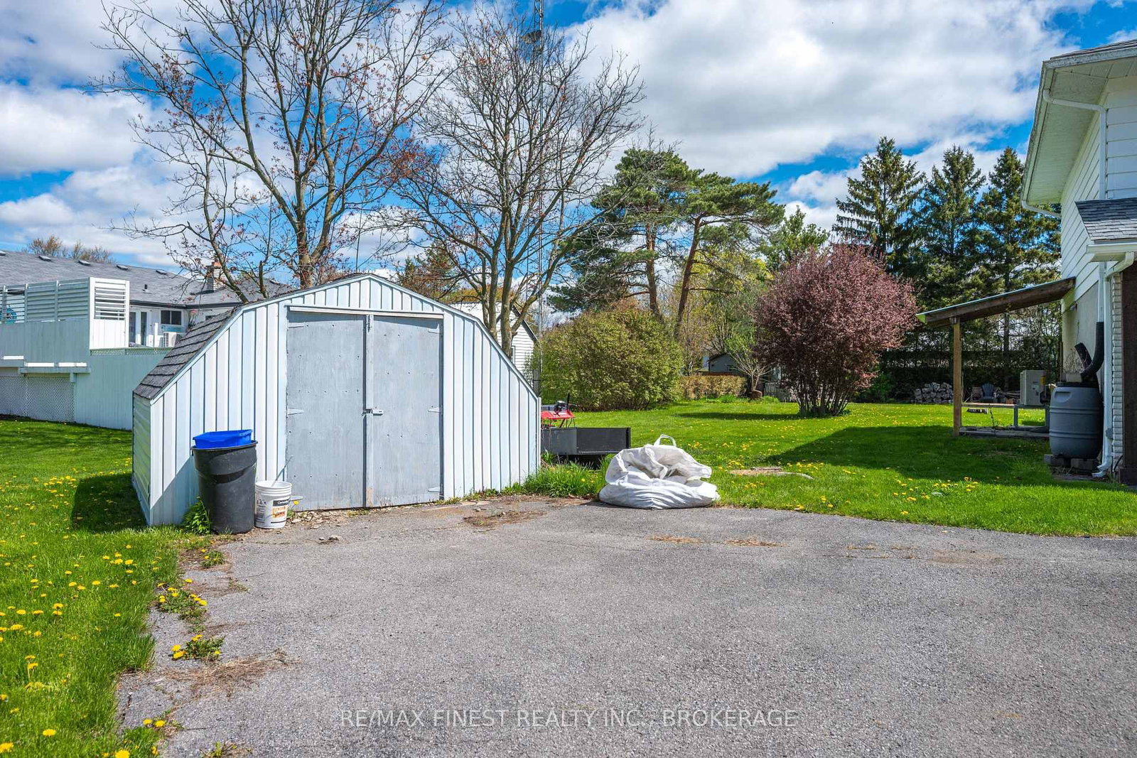 207 Meadow Crescent • Bath, ON photo 40