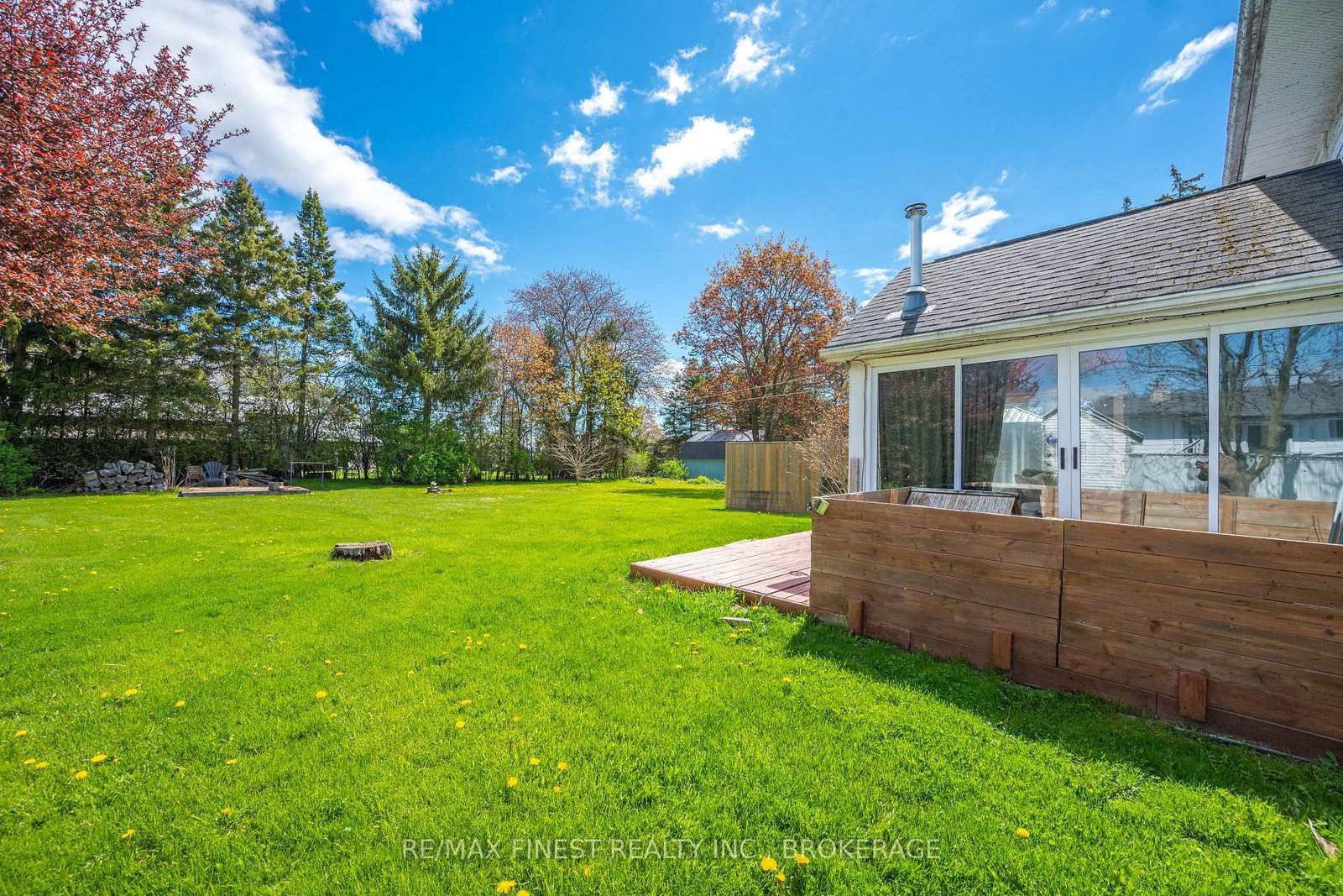 207 Meadow Crescent • Bath, ON photo 41