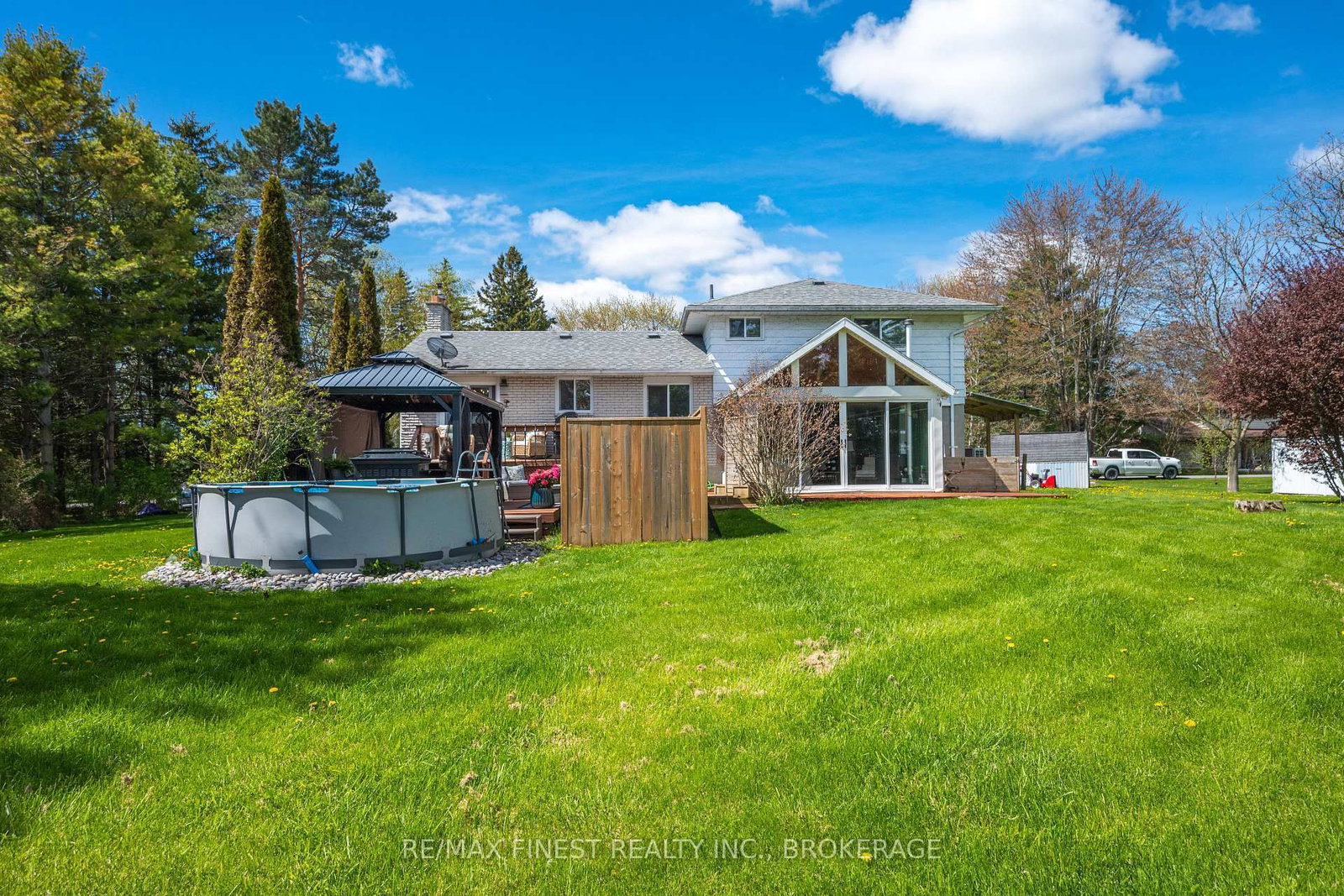 207 Meadow Crescent • Bath, ON photo 47