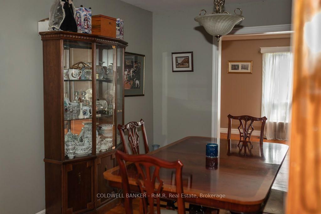 241 Port Hoover Road • Kawartha Lakes, ON photo 10