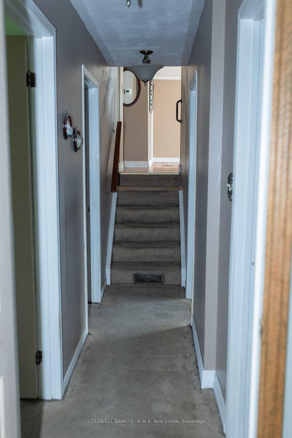 241 Port Hoover Road • Kawartha Lakes, ON photo 11