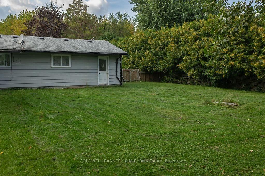 241 Port Hoover Road • Kawartha Lakes, ON photo 3