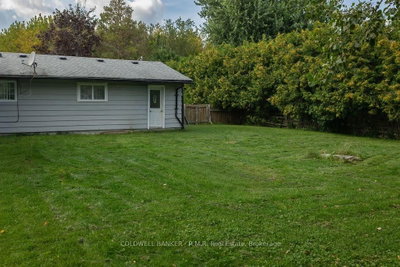 241 Port Hoover Road • Kawartha Lakes, ON photo 3