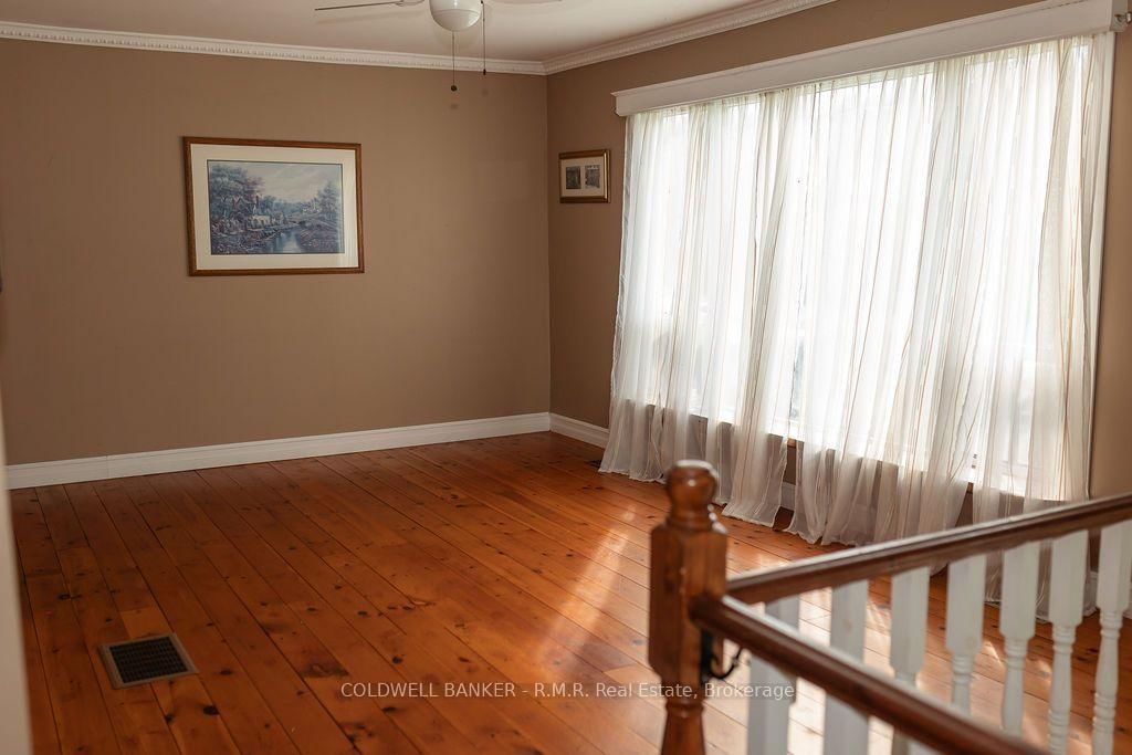 241 Port Hoover Road • Kawartha Lakes, ON photo 5