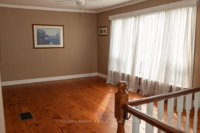 241 Port Hoover Road • Kawartha Lakes, ON photo 5