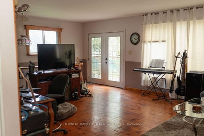 241 Port Hoover Road • Kawartha Lakes, ON photo 6