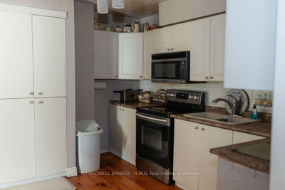 241 Port Hoover Road • Kawartha Lakes, ON photo 8