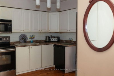 241 Port Hoover Road • Kawartha Lakes, ON photo 9