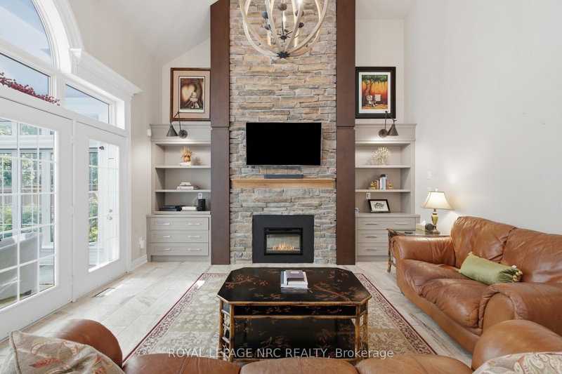 40 Harmony Dr photo 5