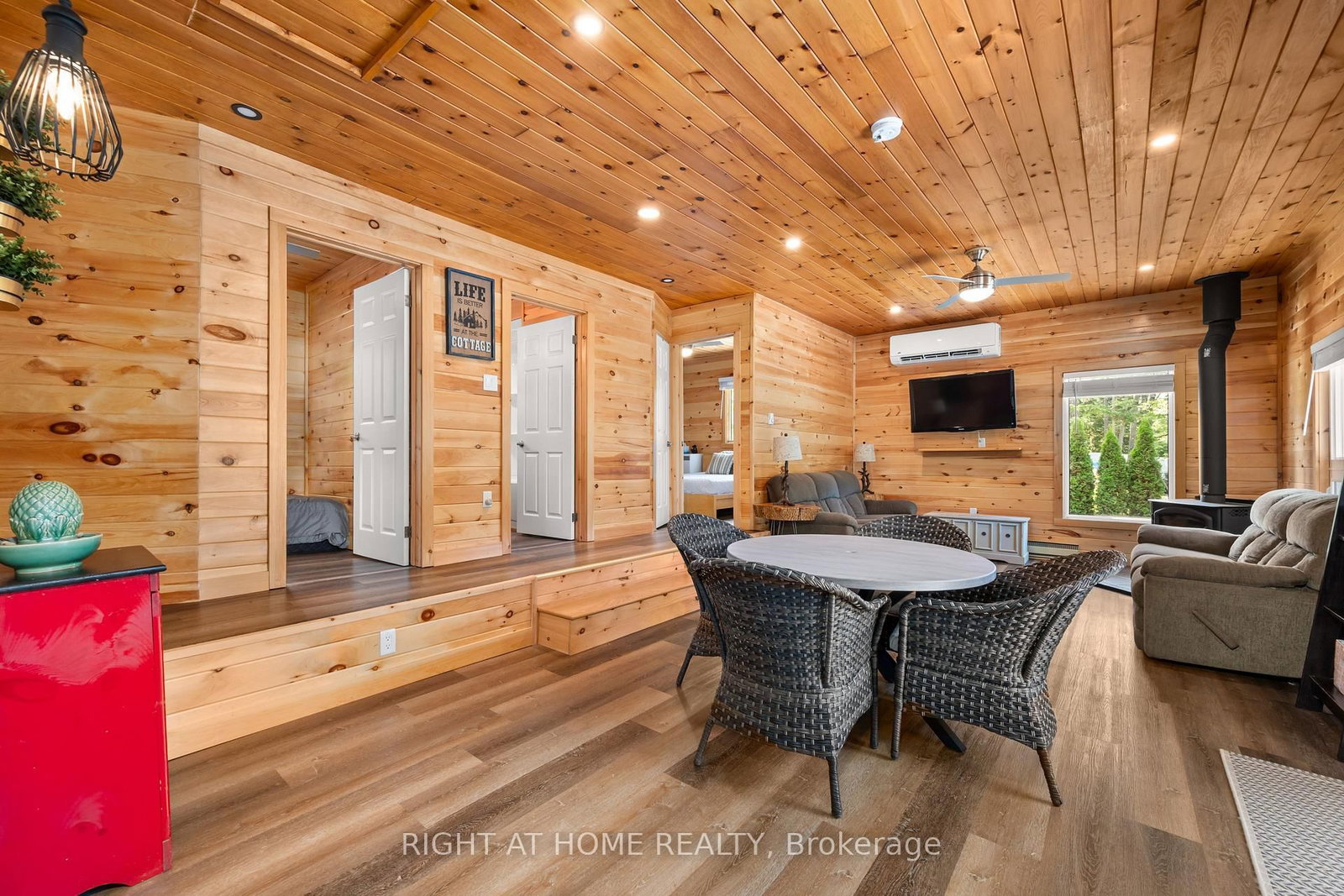 11 Little Bay Drive • Kawartha Lakes, ON photo 10
