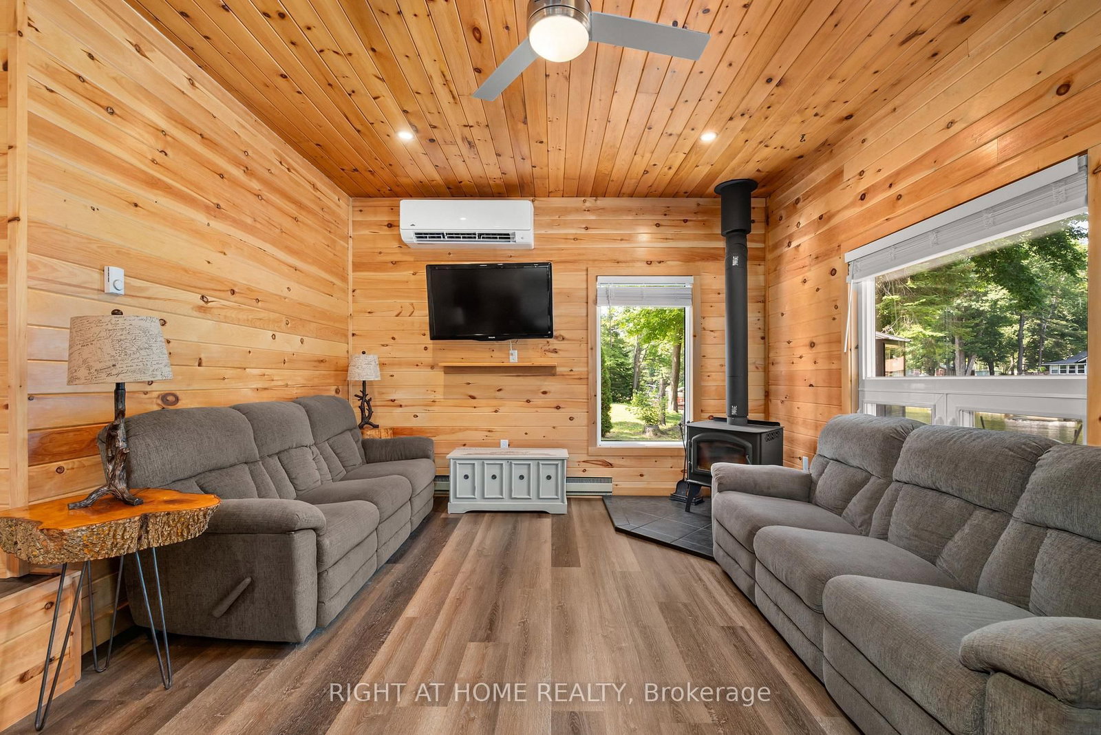 11 Little Bay Drive • Kawartha Lakes, ON photo 11