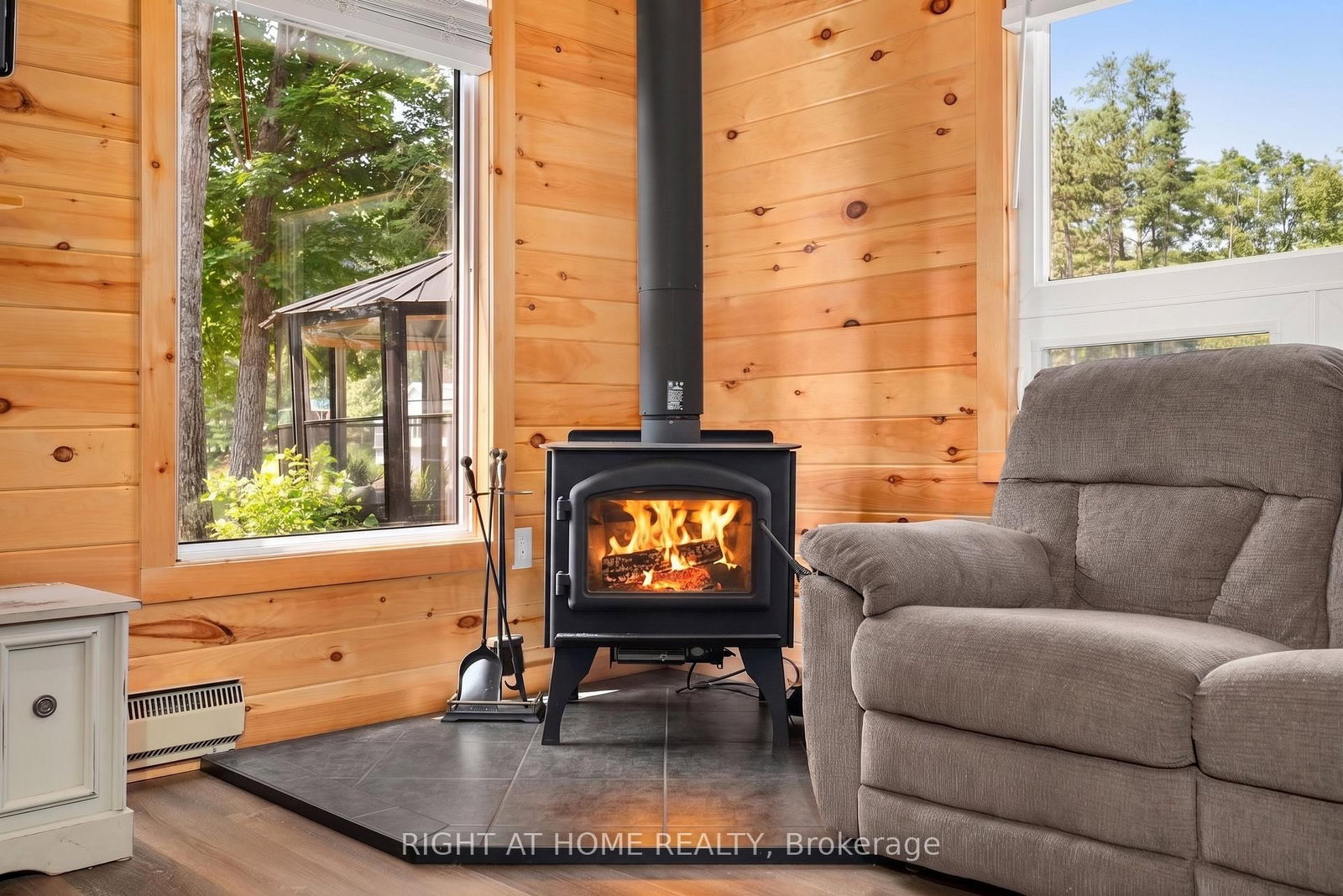 11 Little Bay Drive • Kawartha Lakes, ON photo 12