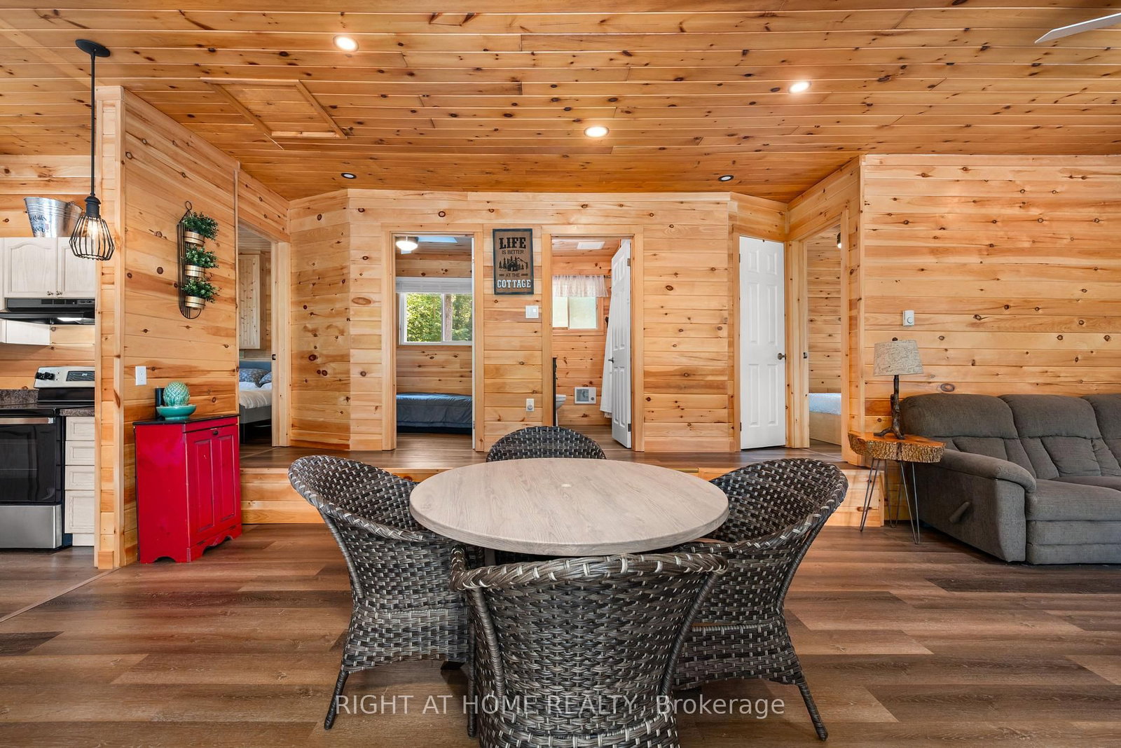 11 Little Bay Drive • Kawartha Lakes, ON photo 13