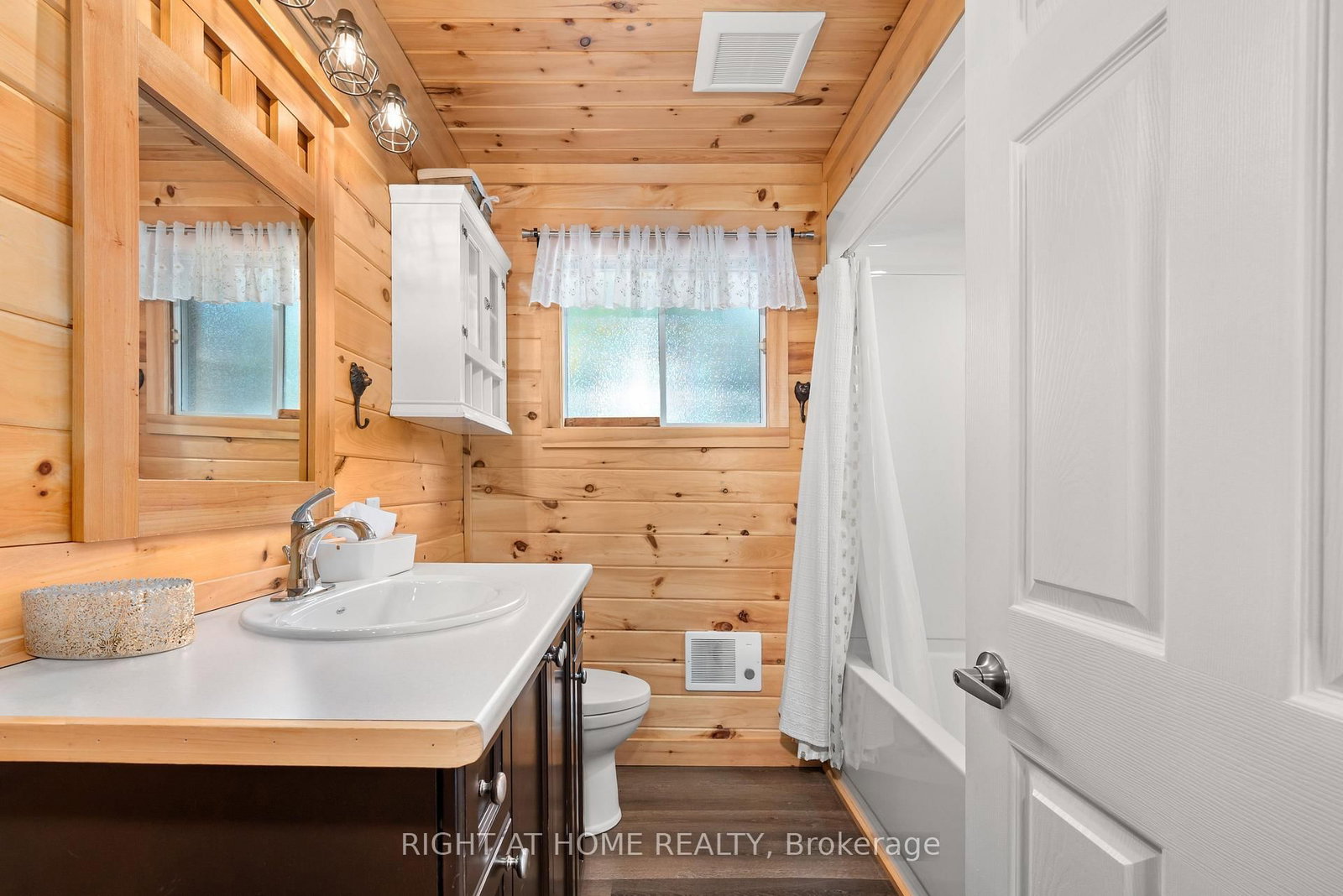 11 Little Bay Drive • Kawartha Lakes, ON photo 14