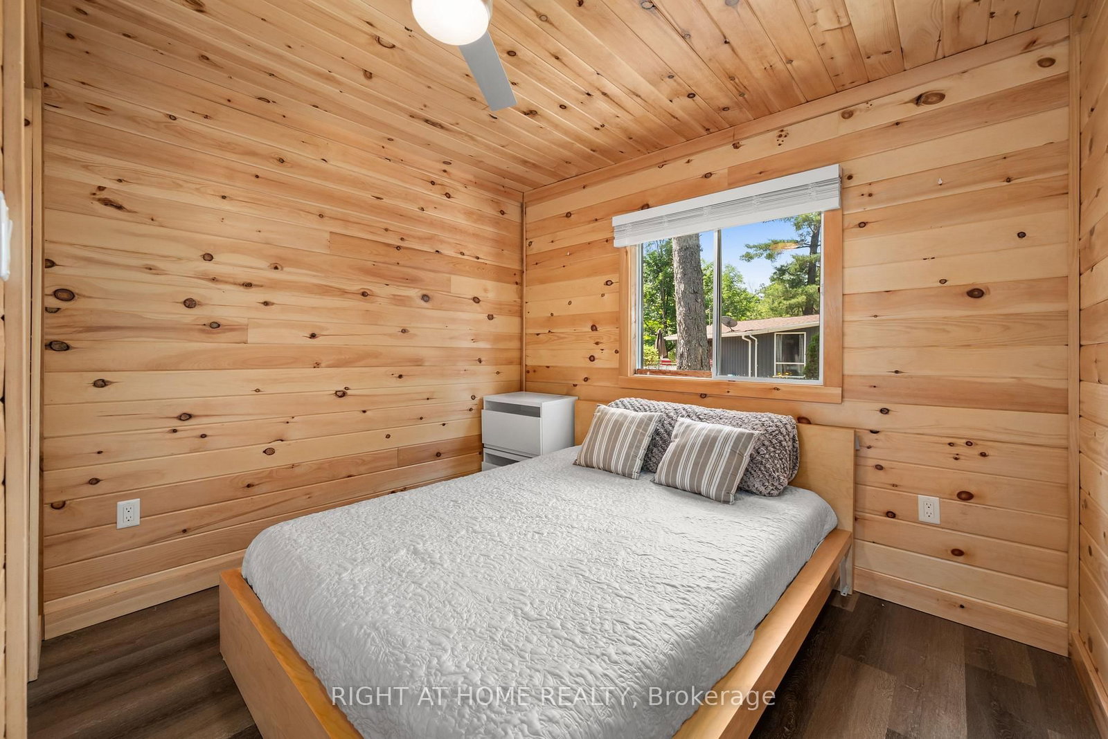 11 Little Bay Drive • Kawartha Lakes, ON photo 17