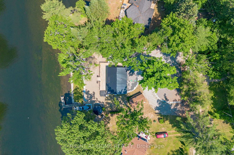 11 Little Bay Drive