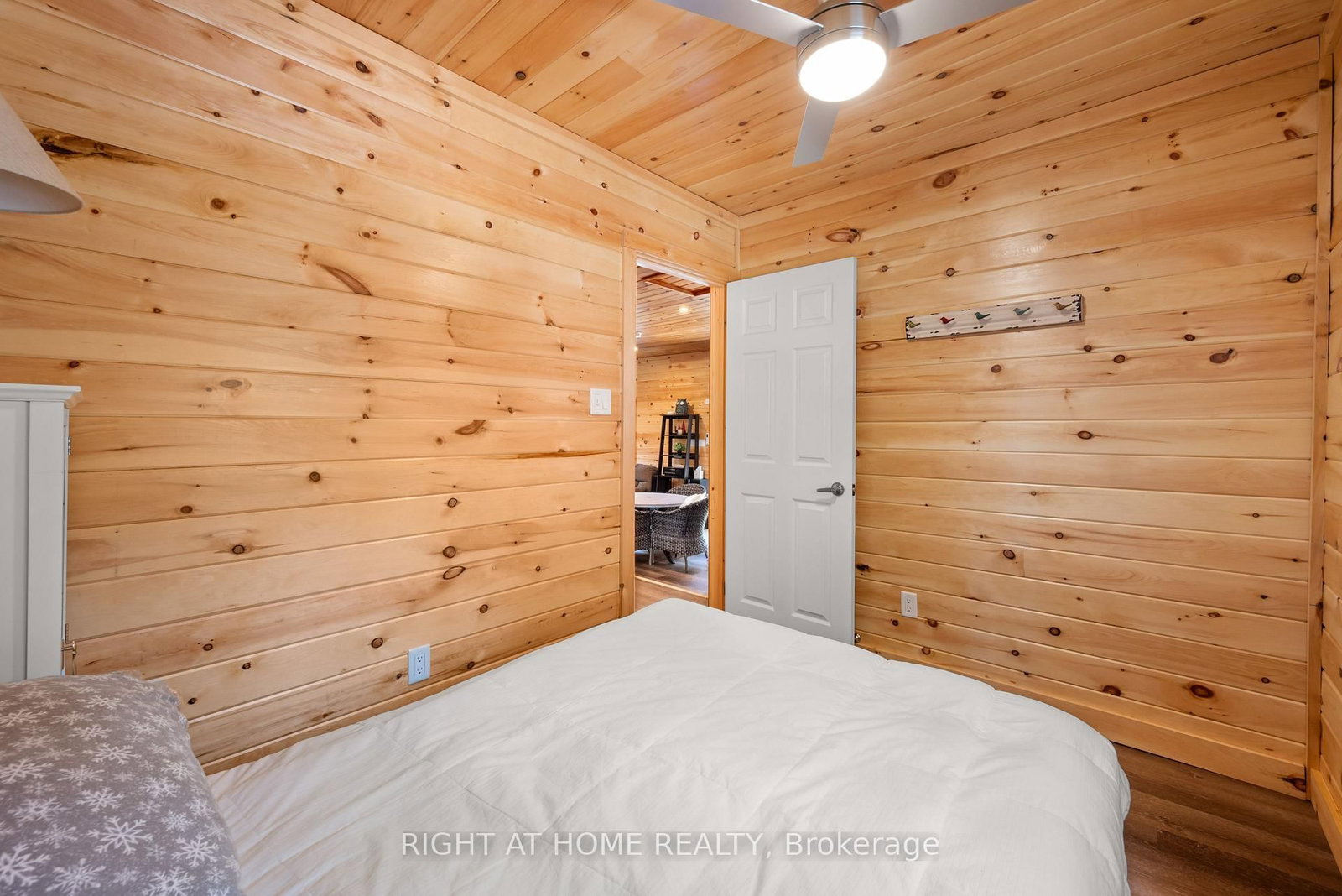 11 Little Bay Drive • Kawartha Lakes, ON photo 22