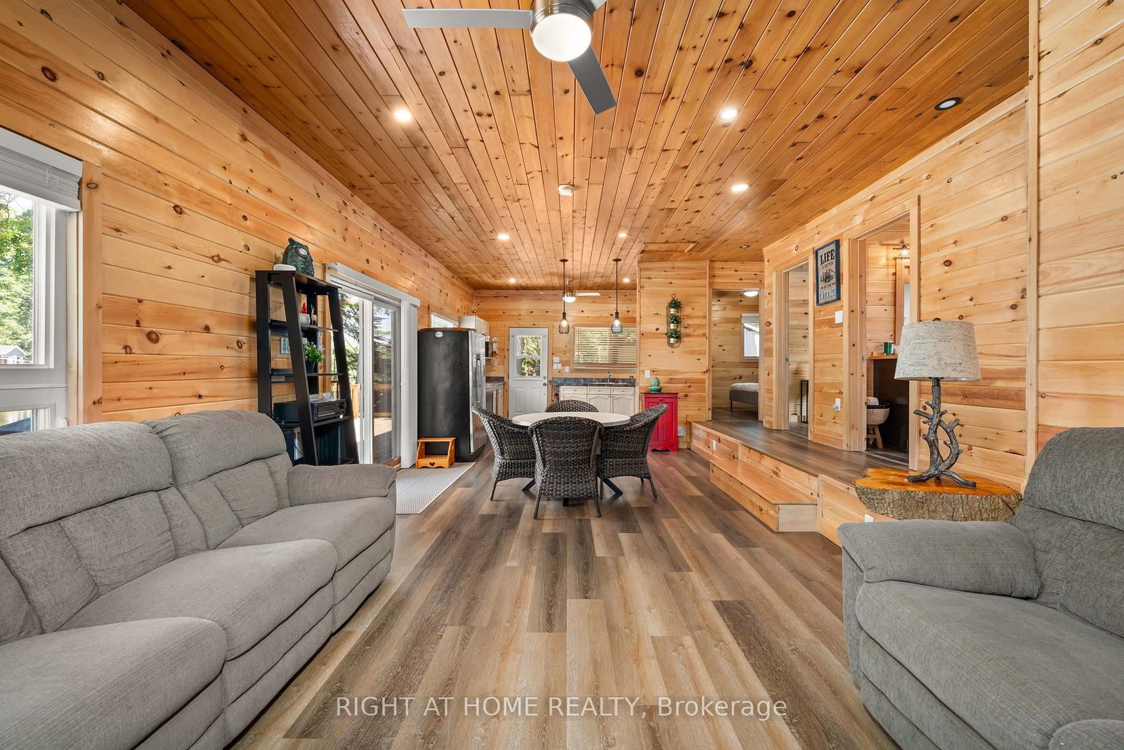 11 Little Bay Drive • Kawartha Lakes, ON photo 23