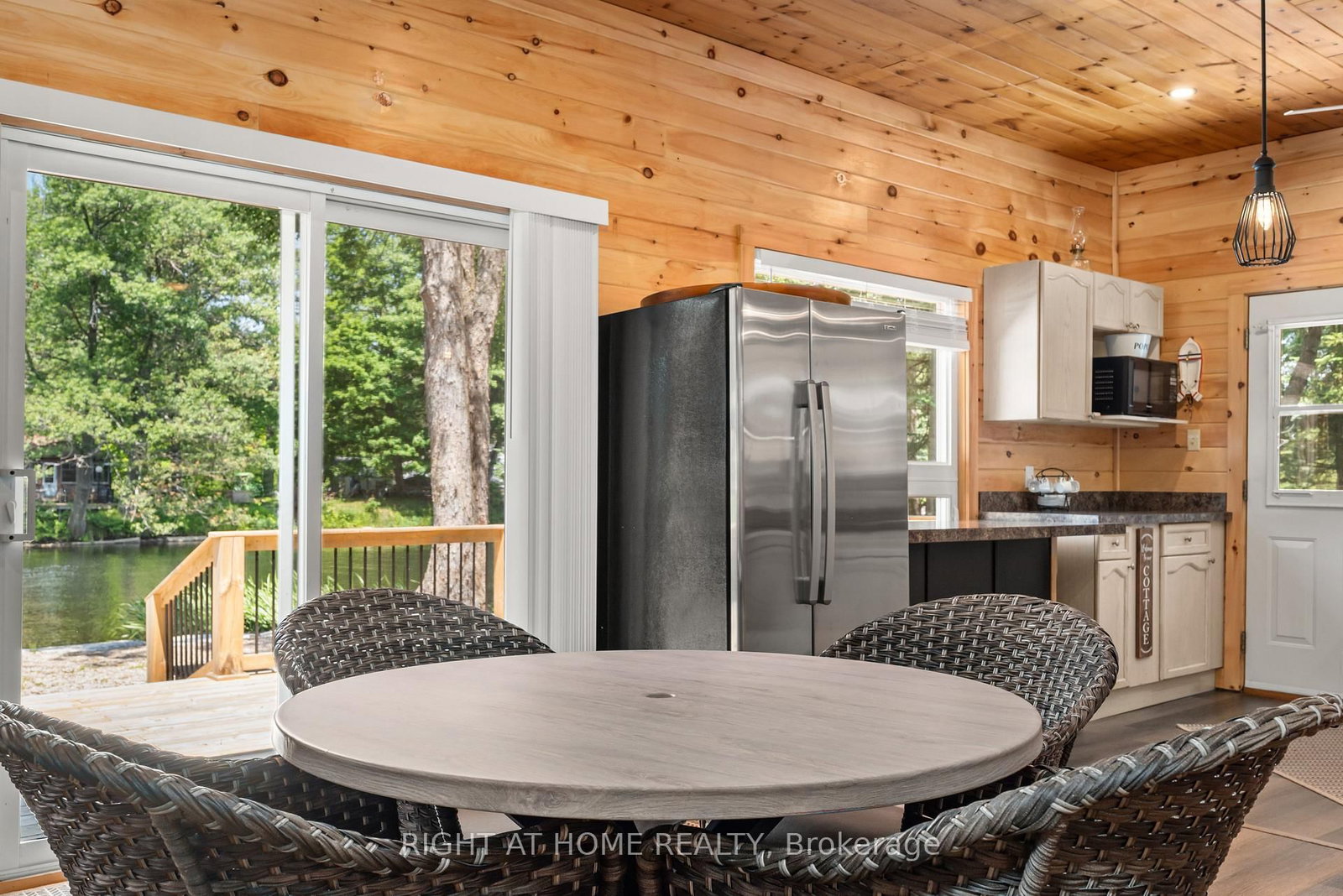 11 Little Bay Drive • Kawartha Lakes, ON photo 24