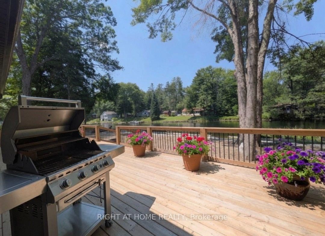 11 Little Bay Drive • Kawartha Lakes, ON photo 25