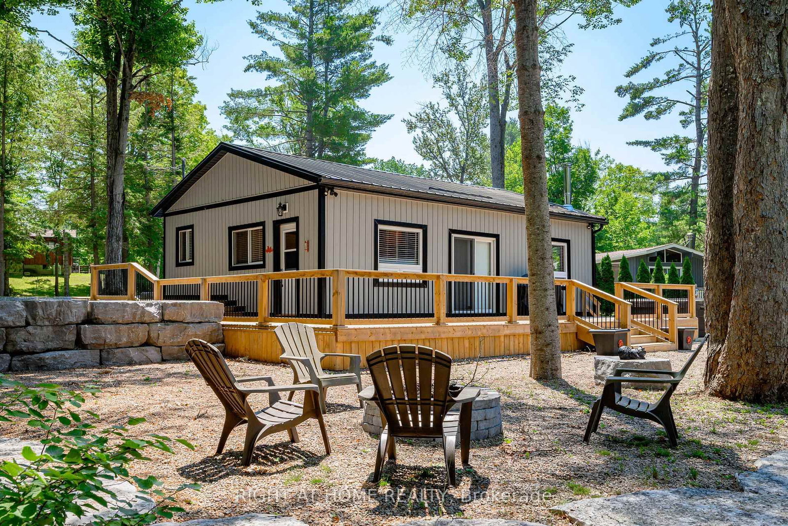 11 Little Bay Drive • Kawartha Lakes, ON photo 27