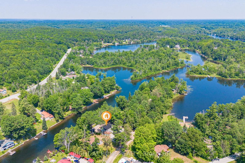 11 Little Bay Drive