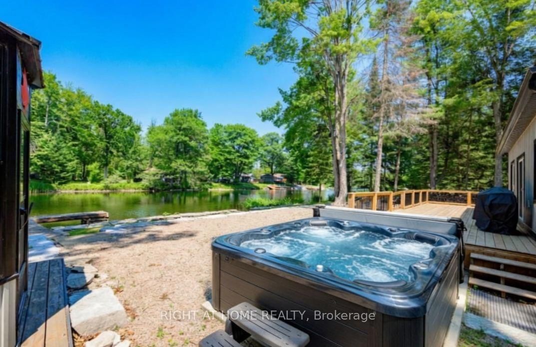 11 Little Bay Drive • Kawartha Lakes, ON photo 31