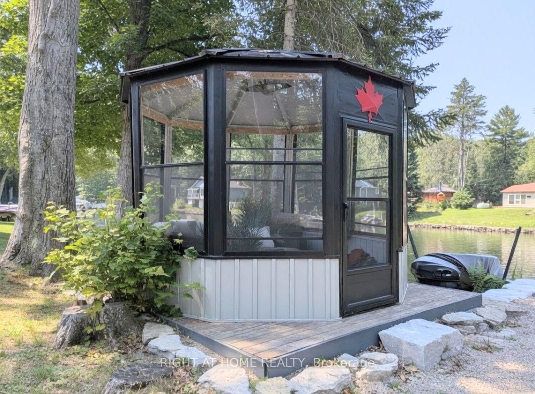 11 Little Bay Drive • Kawartha Lakes, ON photo 32