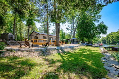 11 Little Bay Drive • Kawartha Lakes, ON photo 5