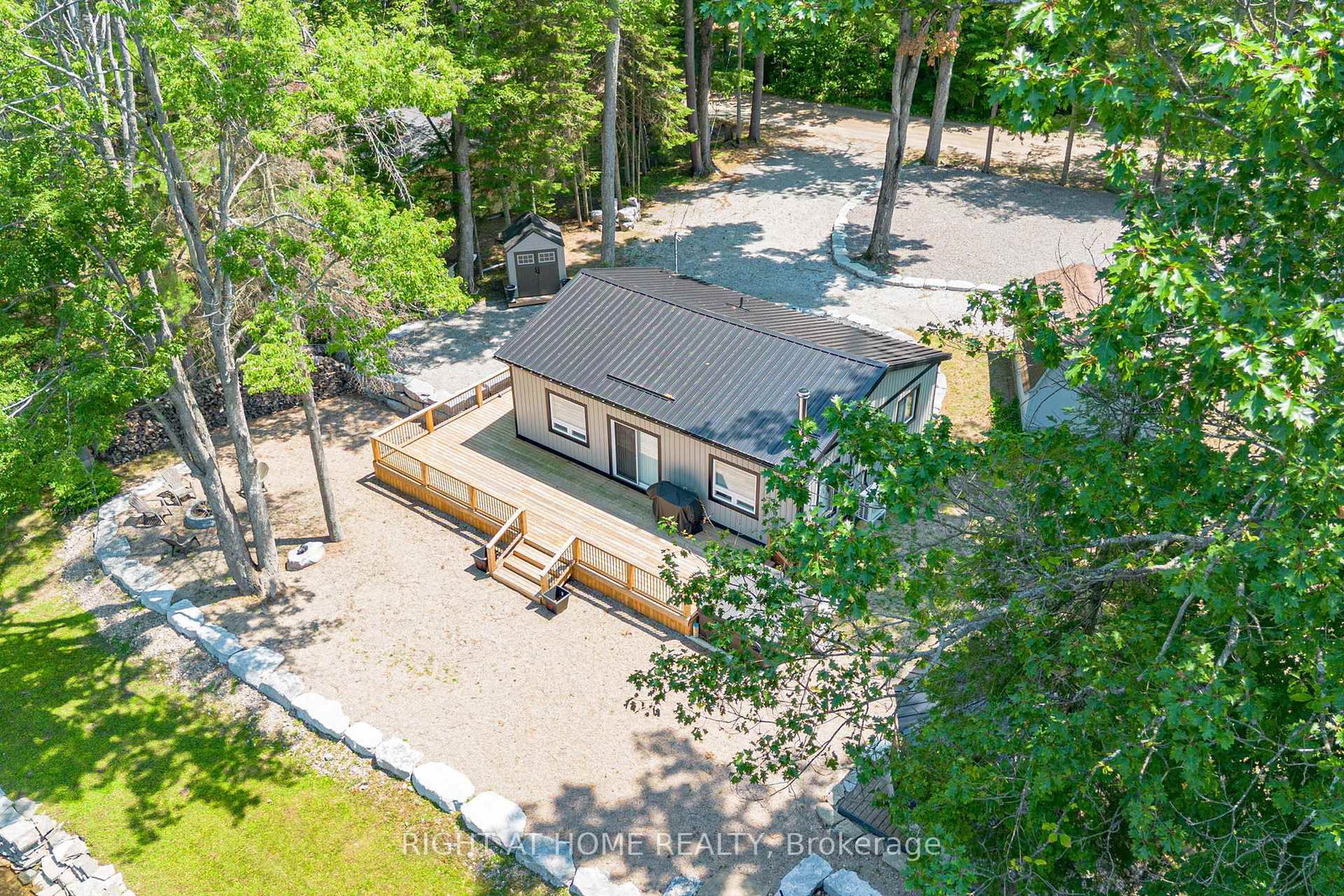 11 Little Bay Drive • Kawartha Lakes, ON photo 6