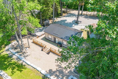 11 Little Bay Drive • Kawartha Lakes, ON photo 6